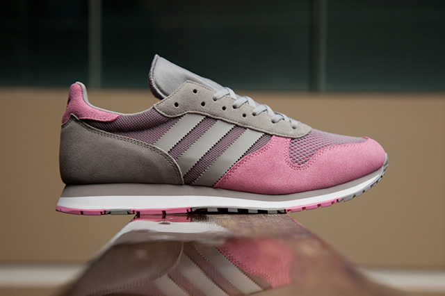 ADIDAS-ORIGINALS-CNTR-PINK-ALUMINIUM