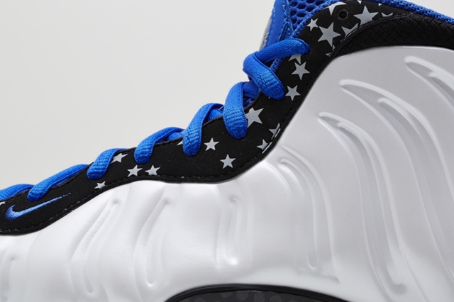 Air_Foamposite_One-Detail_Hero_large