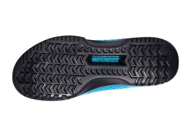 Brand-Black-J-Crossover-Blue-Outsole