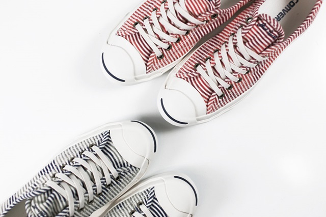 Converse-Jack-Purcell-Salt-Wash-Stripe-Collection-01