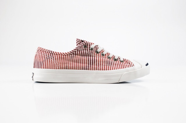 Converse-Jack-Purcell-Salt-Wash-Stripe-Collection-02