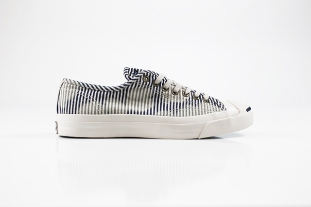 Converse-Jack-Purcell-Salt-Wash-Stripe-Collection-03
