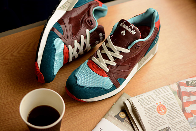 HANON-x-DIADORA-N9000-THE-SATURDAY-SPECIAL-10