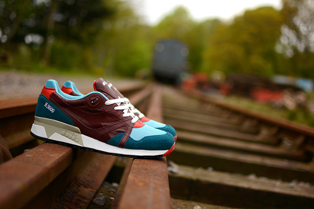 HANON-x-DIADORA-N9000-THE-SATURDAY-SPECIAL-13