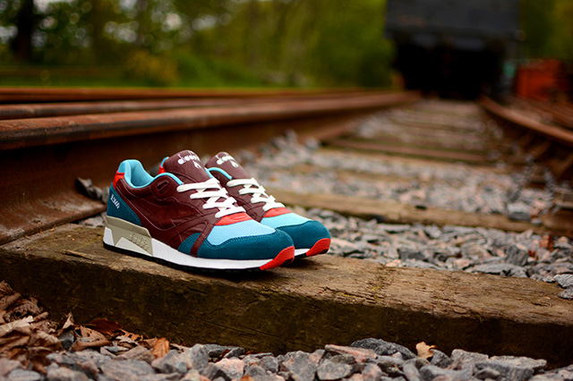 HANON-x-DIADORA-N9000-THE-SATURDAY-SPECIAL-15