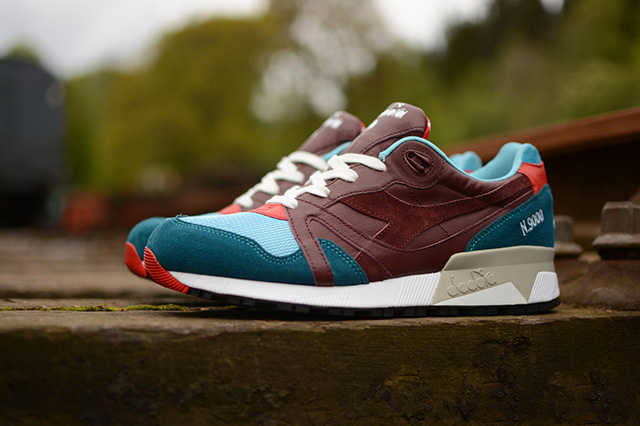 HANON-x-DIADORA-N9000-THE-SATURDAY-SPECIAL-17