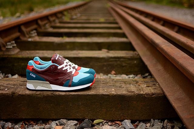 HANON-x-DIADORA-N9000-THE-SATURDAY-SPECIAL-18