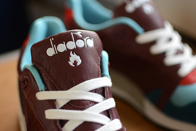 HANON-x-DIADORA-N9000-THE-SATURDAY-SPECIAL-2