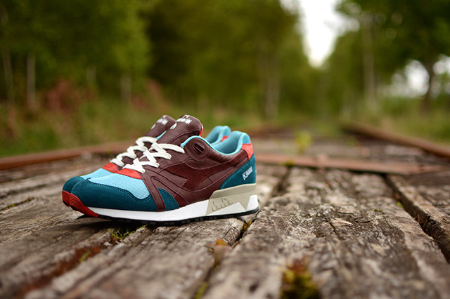 HANON-x-DIADORA-N9000-THE-SATURDAY-SPECIAL-24