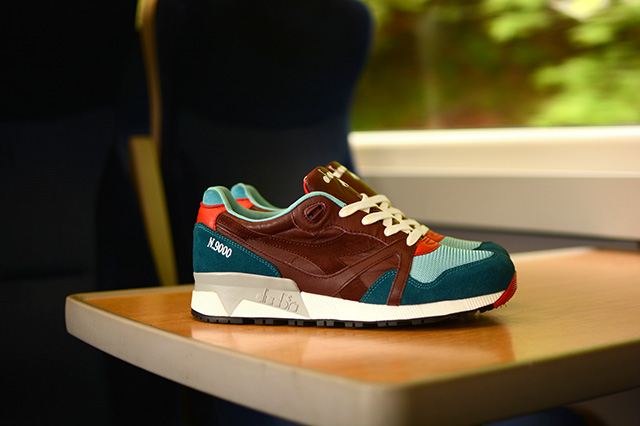 HANON-x-DIADORA-N9000-THE-SATURDAY-SPECIAL-5