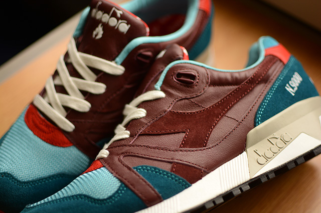 HANON-x-DIADORA-N9000-THE-SATURDAY-SPECIAL-6