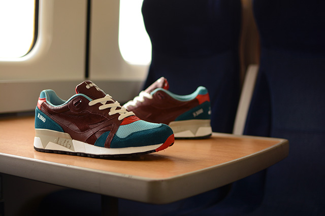 HANON-x-DIADORA-N9000-THE-SATURDAY-SPECIAL-7