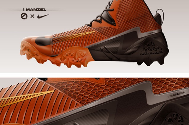 Johnny-Manziel-Nike-Cleat-2 (1)