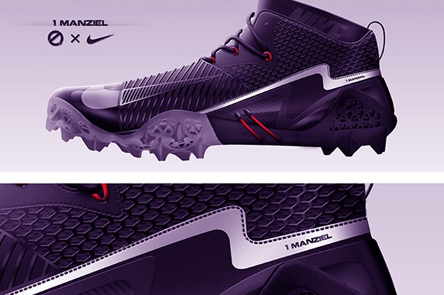 Johnny-Manziel-Nike-Cleat-3