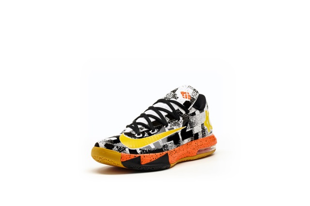 KD_VI_iD_3_Qtr_Front_0050_large