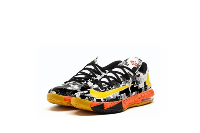 KD_VI_iD_3_Qtr_Front_Pair_0043_large