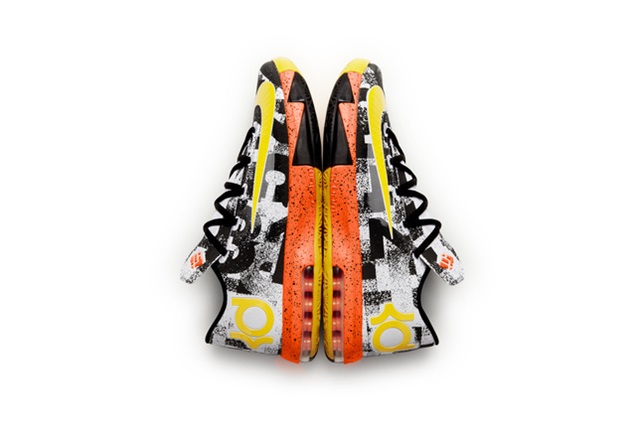 KD_VI_iD_KD_Sole_To_Sole_0171_large