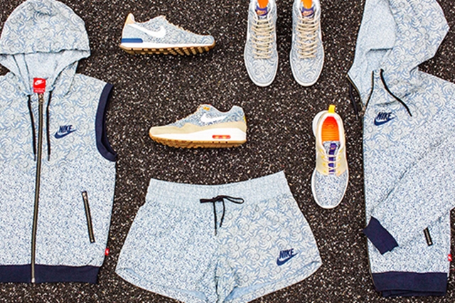 LIBERTY-OF-LONDON-x-NIKE-SUMMER-2014-COLLECTION-10