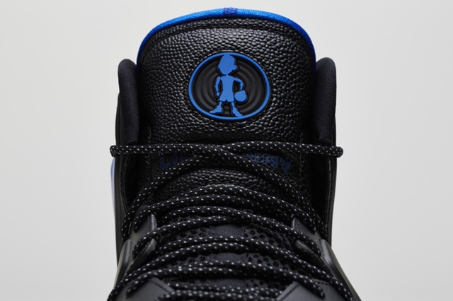 Lil_Penny_Posite-Detail_2__large