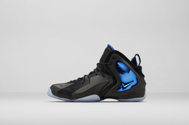 Lil_Penny_Posite-Profile_large