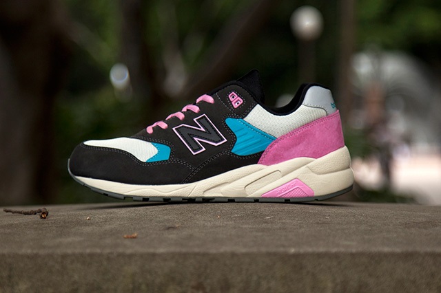 NEW-BALANCE-REVLITE-580-NEW-COLOURWAYS-3