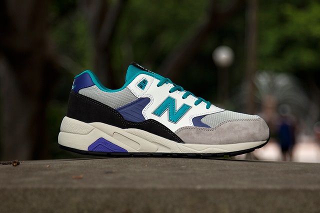 NEW-BALANCE-REVLITE-580-NEW-COLOURWAYS-4