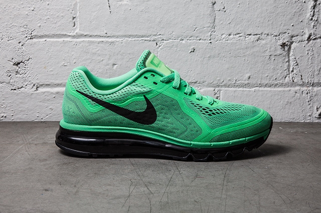 NIKE-AIR-MAX-2014-LIGHT-LUCID-GREEN-2