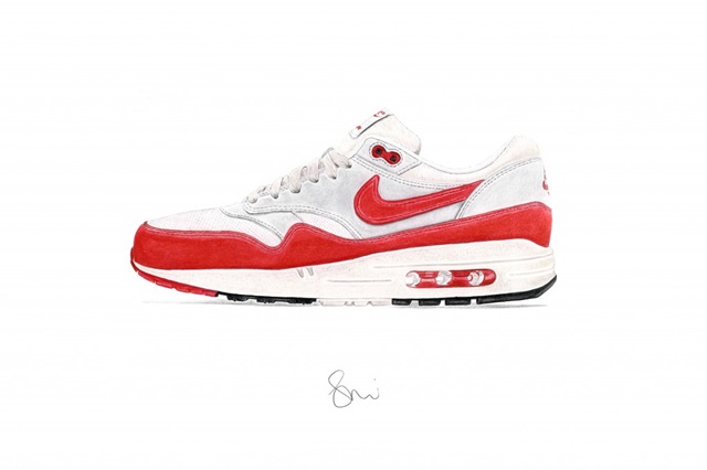 Nike-Air-Max-1024x724