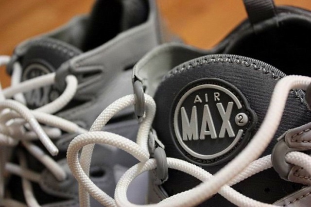 Nike-Air-Trainer-Max-94-Cool-Grey-6