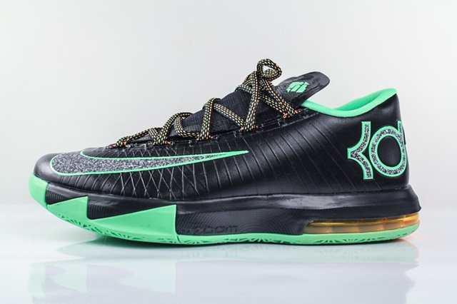 Nike-KD-VI-Brazil-Night-Vision