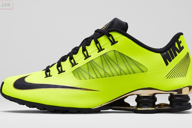 Nike-Shox-Magista-1