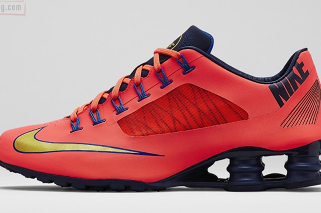 Nike-Shox-Mercurial-2