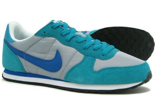 Nike-Sierra-Sunset-Turbo-Green-Military-Blue