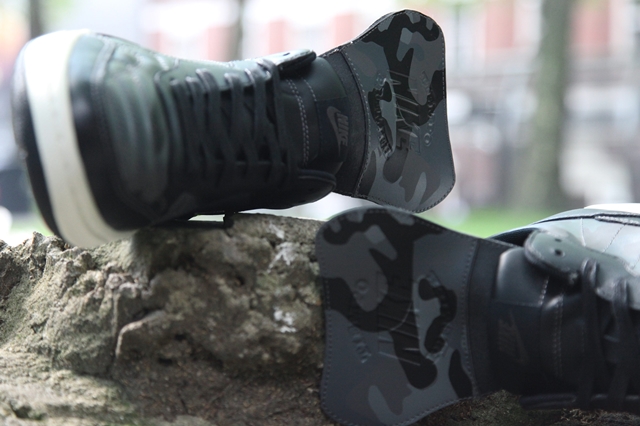 Nike-Tiempo-FCRB-Camo-Black-1