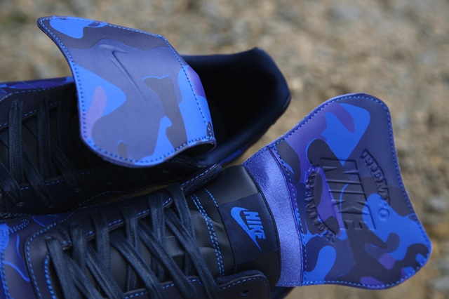 Nike-Tiempo-FCRB-Camo-Blue-1