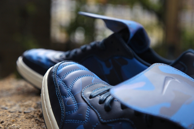 Nike-Tiempo-FCRB-Camo-Blue-5