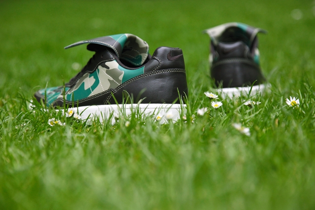 Nike-Tiempo-FCRB-Camo-Green-2