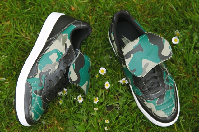 Nike-Tiempo-FCRB-Camo-Green-3