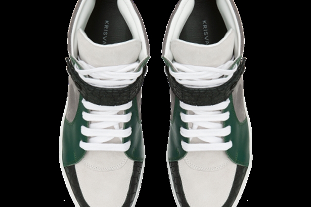 PRESS_BUTTON_STRAP_SNEAKERS