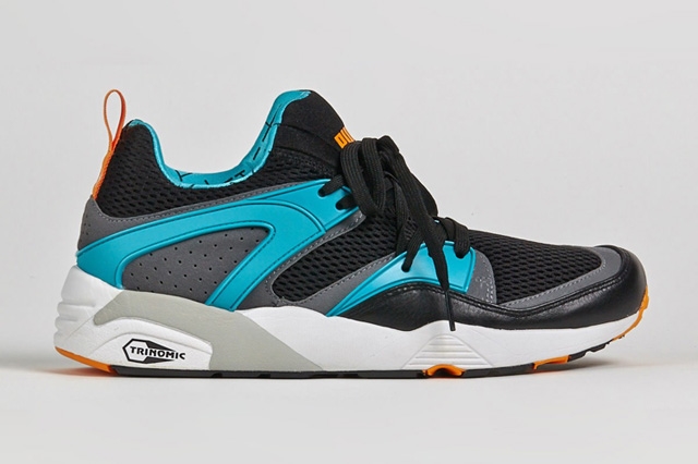 PUMA-BLAZE-OF-GLORY-OG-93-1