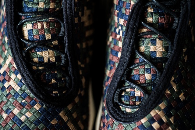 a-closer-look-at-the-air-jordan-future-premium-camo-3