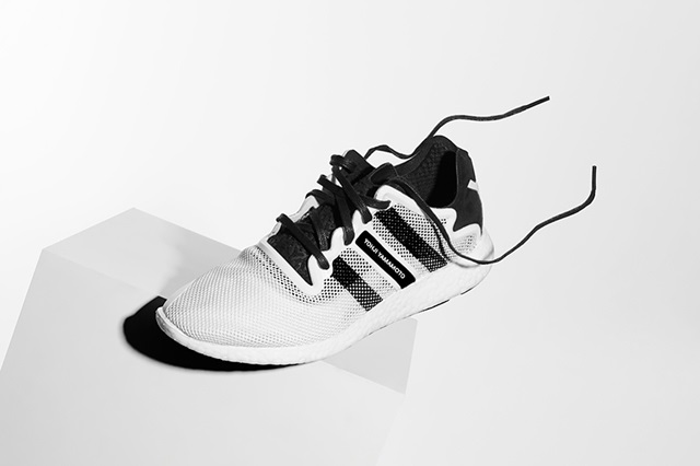 a-first-look-at-the-y-3-yohji-boost-1