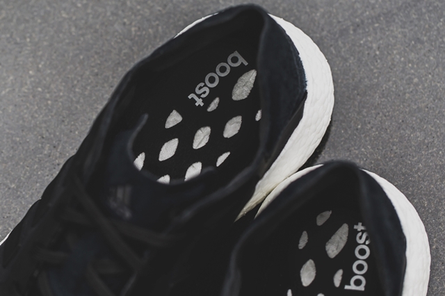 adidas-boost-new-6