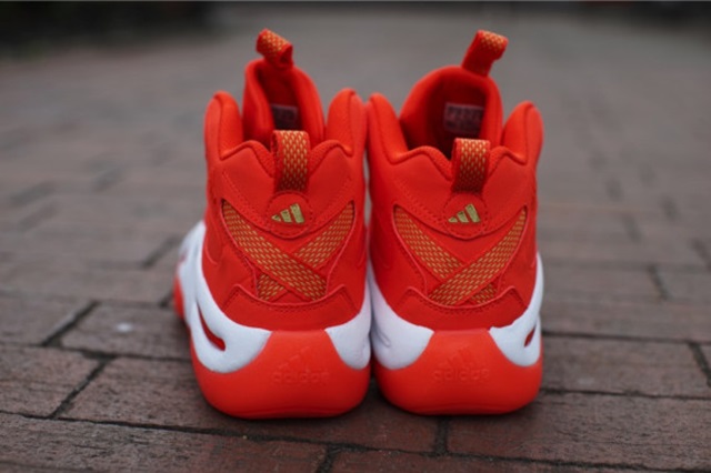 adidas-crazy-8-bright-orange-04-570x380