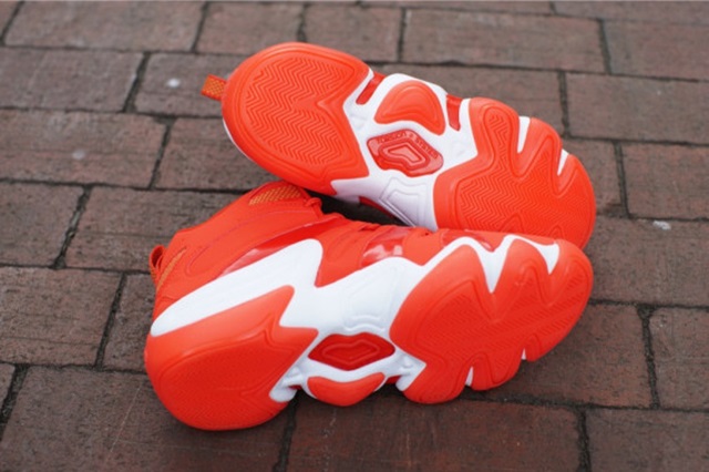 adidas-crazy-8-bright-orange-05-570x380
