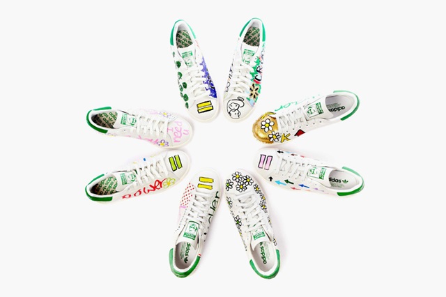 adidas-originals-stan-smith-hand-painted-by-pharrell-01-960x640
