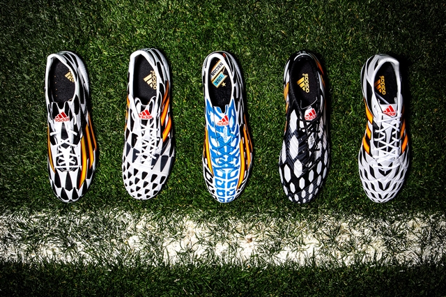 adidas-soccer-2014-summer-battle-pack-1