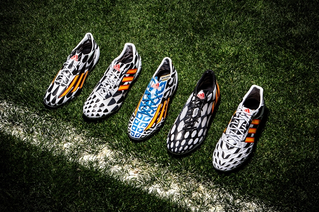 adidas-soccer-2014-summer-battle-pack-3