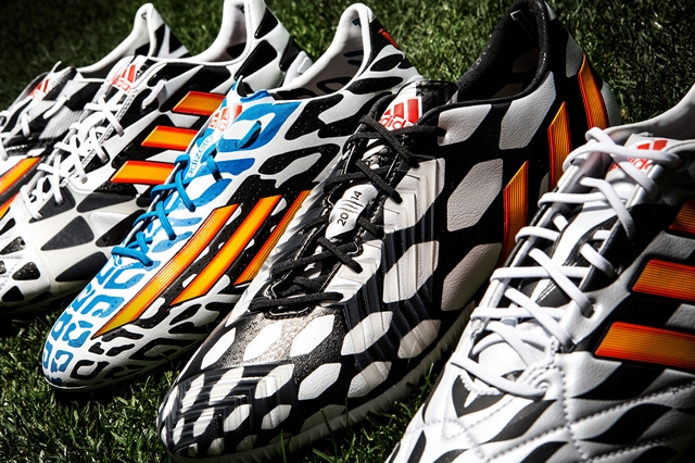 adidas-soccer-2014-summer-battle-pack-4