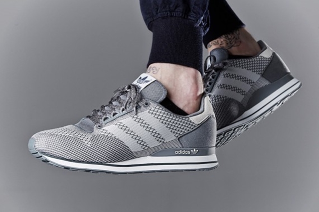 adidas zx 5 weave
